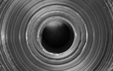 Hellington edpm waterproofing