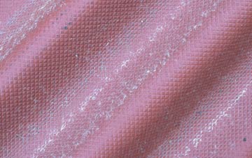 Hellington fibreglass roofing costs