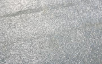 Hellington laminate fibreglass or shingles?