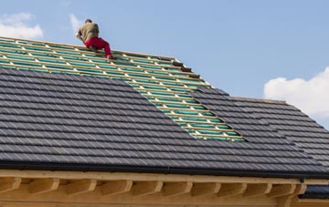 roof replacement Hellington, Norfolk