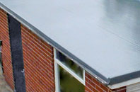 free Hellington flat roofing insulation quotes