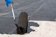 find rated Hellington roof sealing companies