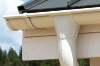 free Hellington gutter installer quotes
