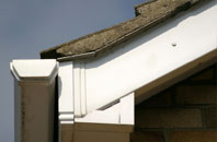 free Hellington soffit quotes