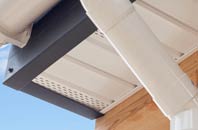find rated Hellington soffit companies